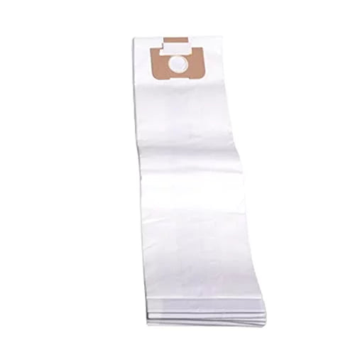 (4 Pack Bags Part Oreck For Type Replacement 714 LW Upright Bags) Magnesium Paper // 32