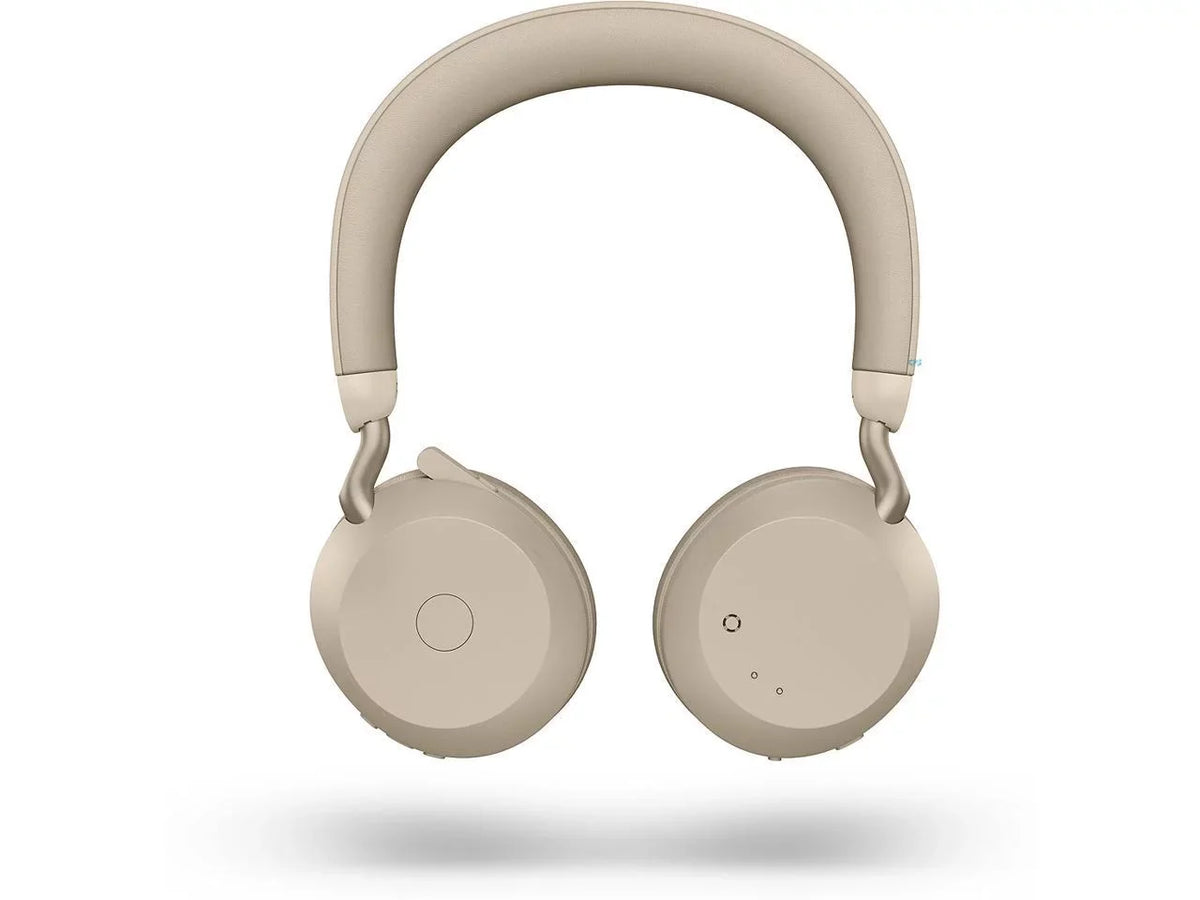 On-ear Headset 27599-989-998 75 Evolve2 Jabra