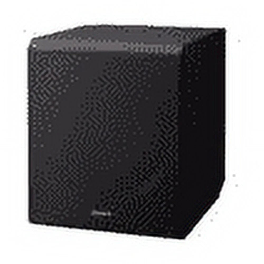 Sony Complete System SSCS8, SSCS3 (2), SACS9 Speaker SSCS5, with