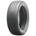 Tire SA07 Sport 255/45R19 Westlake Season All Passenger 100V