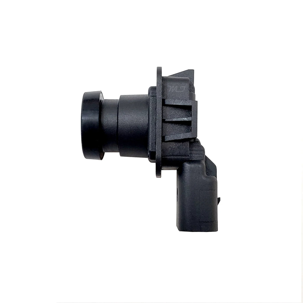 EP5Z-19G490-A (2013-2016) Replacement Master # DP5Z-19G490-A, Lincoln Part Camera OE MKZ Tailgaters Backup