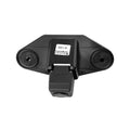 Part (2008-2015) Replacement 86790-60080, 86790-60082 86790-60081, for Cruiser Master Tailgaters Backup OE Toyota Camera Land #