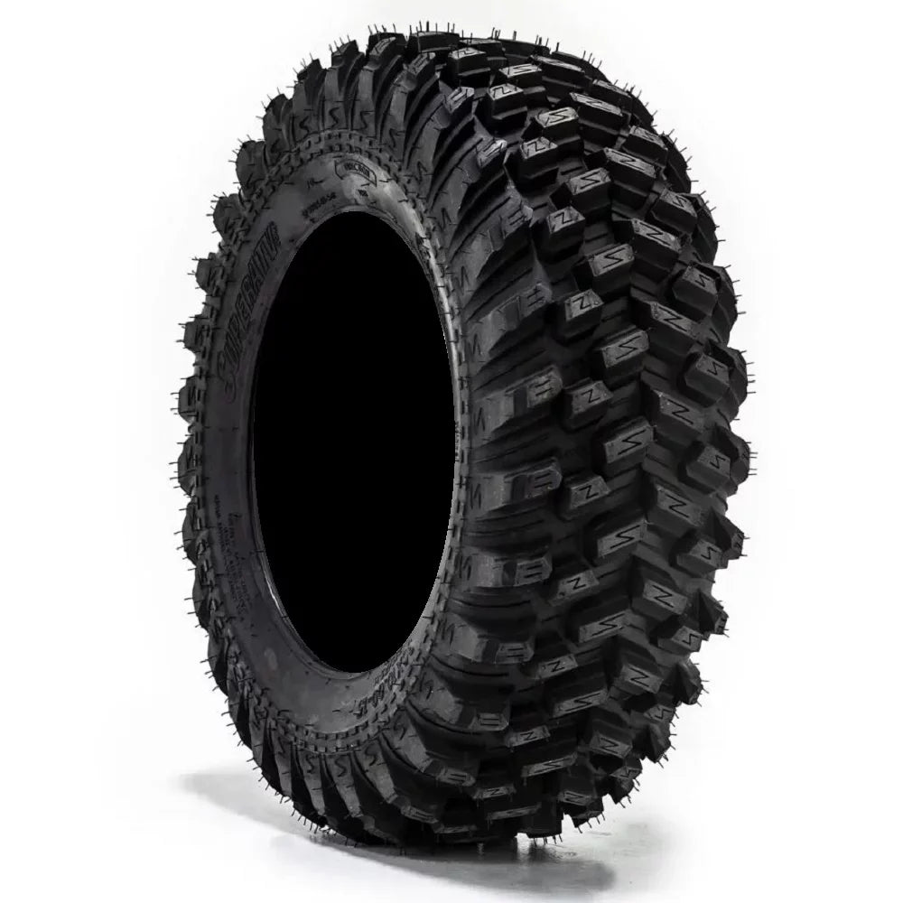 15" Wheels 32" Sportsman XT Bk Warrior Bdlk Ranger Rincon Fuel RZR Tires