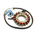 Yamaha Shop Waverunner Sport The | ROP Stator 2008 for VX VX1100CG,6D3-81410-02-00,6D3814100000