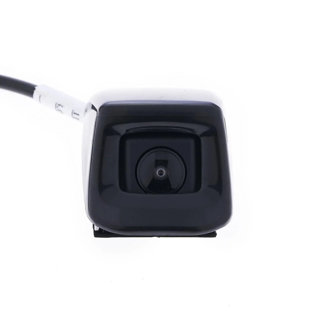 Toyota 05-15 HILUX 86790-0K010 Replaces for Camera Backup