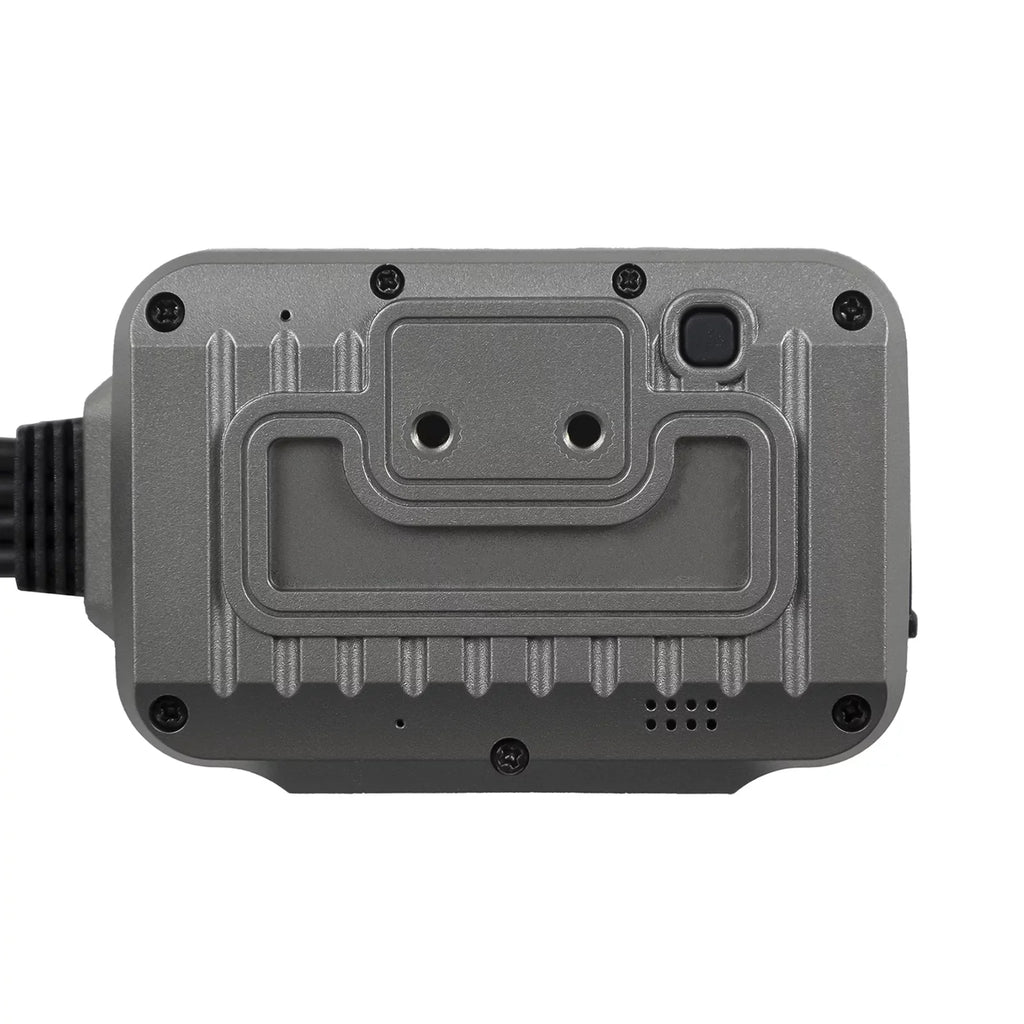 Recording ,120° 32G Motorcycle Dash Waterproof OWSOO Dual Vision storage Angle,Parking Wide Body Motorbike After 1080p Full , With card Cam,WiFi Timed Flameout Camera Night