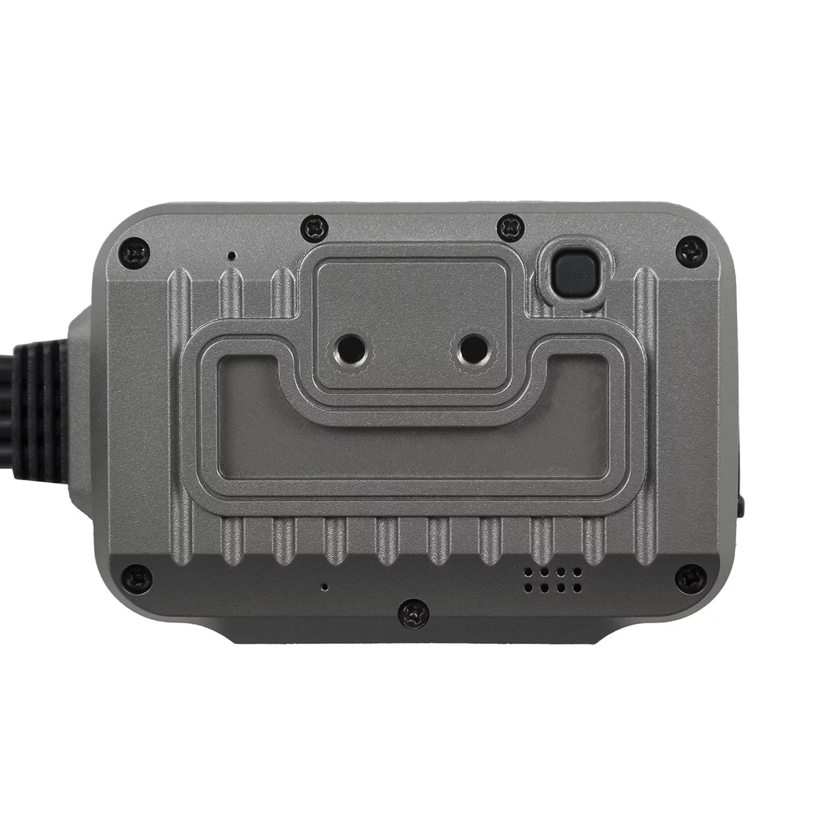 Recording ,120° 32G Motorcycle Dash Waterproof OWSOO Dual Vision storage Angle,Parking Wide Body Motorbike After 1080p Full , With card Cam,WiFi Timed Flameout Camera Night