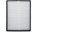 Oreck Airinstinct Filter Hepa Replacement