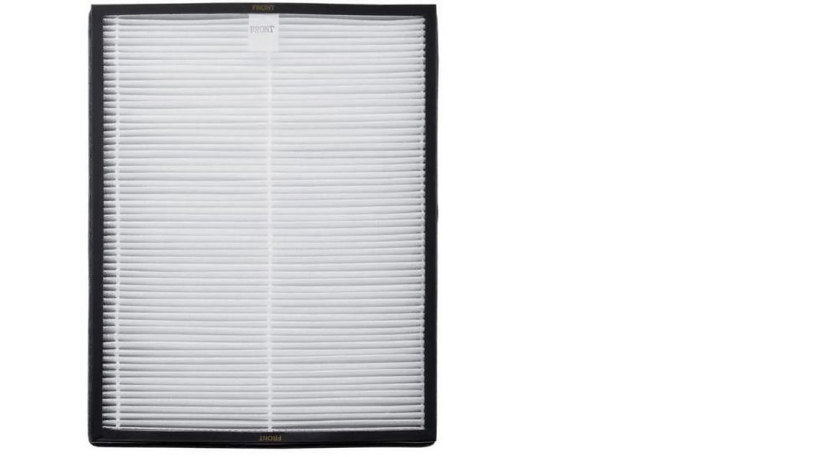 Oreck Airinstinct Filter Hepa Replacement