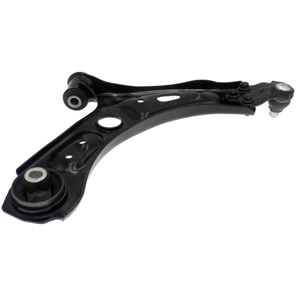 500X Dorman Specific Ball Lower for and Left RENEGADE, Jeep JEEP select: FIAT Fiat Front Suspension Models 2016-2018 2015-2023 Fits 526-813 Control Assembly Joint / Arm