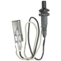 Replacement Weber Kit Igniter Platium Gas PK, Spirit Grill & 1