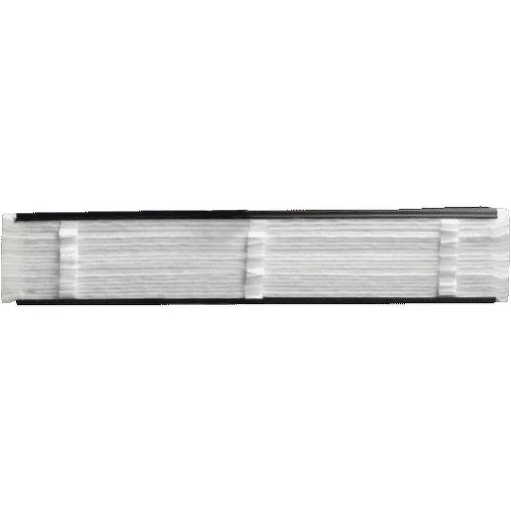 Air (MERV-13) Filter Aprilaire 513