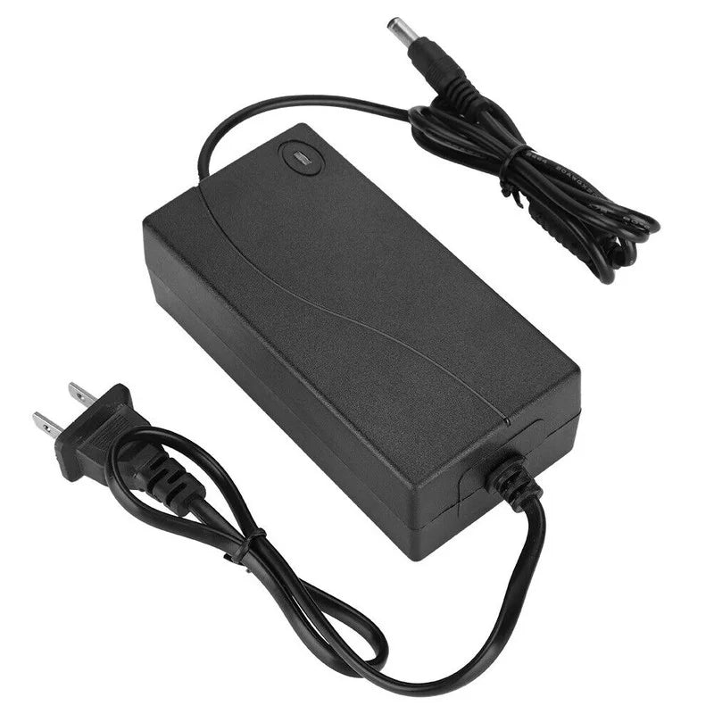 Nuxkst Series Ideapad Battery DC AC Supply 5VDC HD OS Adapter 80R2 Google Laptop Z3735F Chromebook 100S-11IBY Cord Chrome for Power Lenovo 11.6" Charger / 100S 5V 100S-111BY