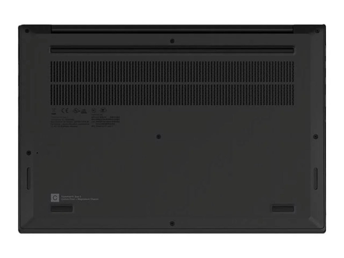 '- Pro - Gen TB GHz - Lenovo x RAM black - 1080 - 1 2.8 - - 6 T2000 Wi-Fi kbd: NVMe Win 15.6" for Intel US / 20TH - vPro (Full Workstations GB 3 1920 32 SSD Quadro HD) 64-bit W-10855M - P1 - Xeon 10 ThinkPad