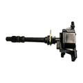 Volvo 4.3 - MPI 40005334, Penta V6 3861988 888751A03, Distributor MerCruiser For