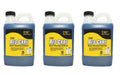 ResCare Cleaner oz. Bottle, Water 64 RK03B Refill, All-Purpose Pack Liquid Softener 3