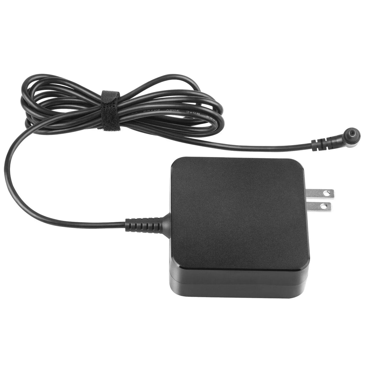 UX21A AC X540 Asus X553 UX305 65W Zenbook UX32A Adapter Series for Charger UX31A