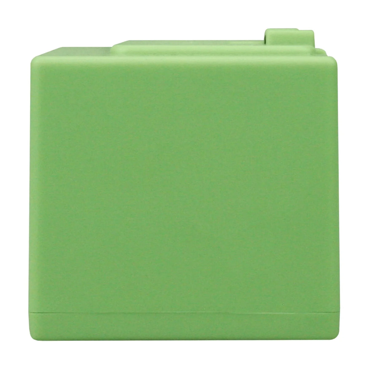Roomba Roomba i7 i7+ Battery ABL-D1 e5 7550 New CS-IRB730VX-01 for iRobot Roomba 7150 Roomba Banshee