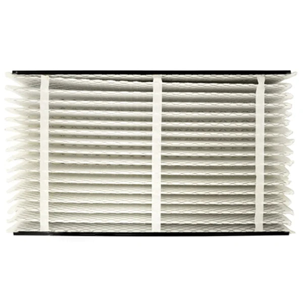 Air Home AprilAire Purifiers - 2) Healthy of MERV Whole-House Allergy 13 Filter AprilAire 413 for (Pack Filter Replacement