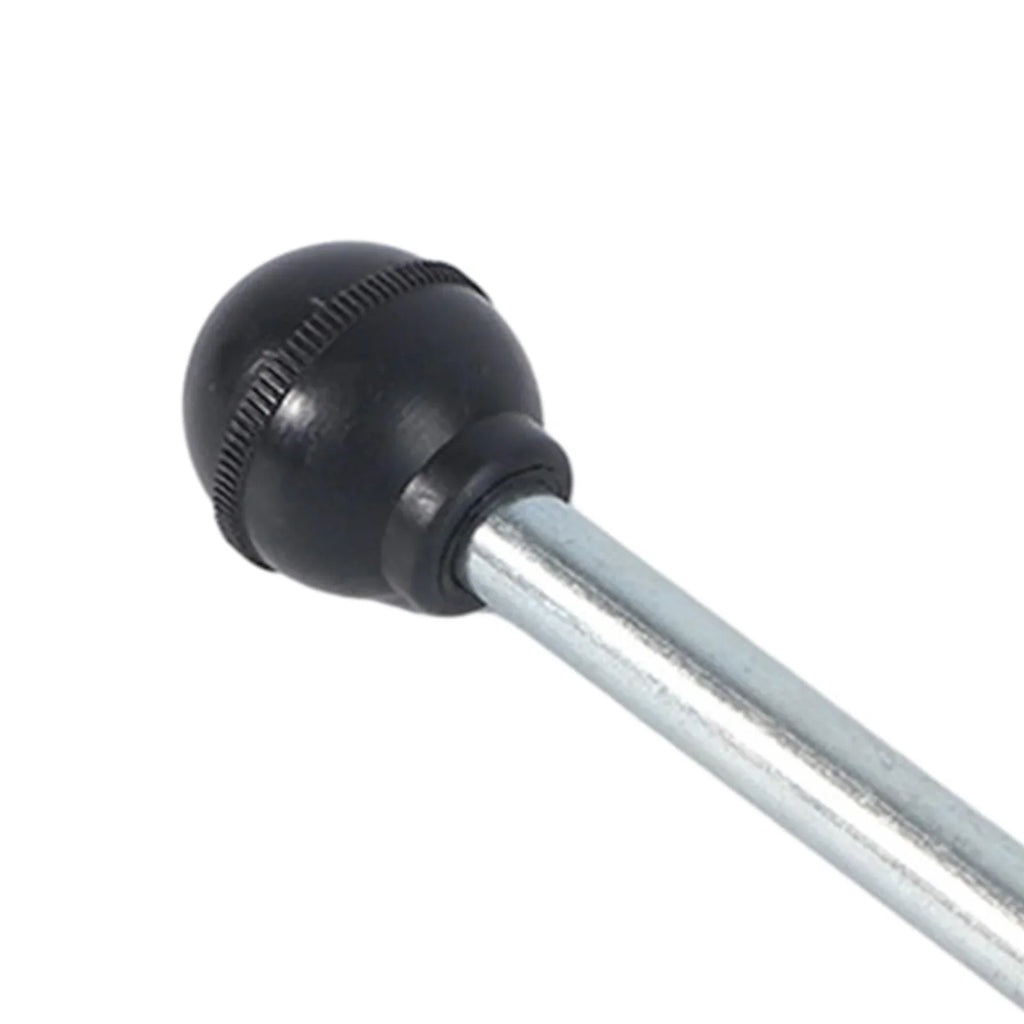 Fitness for Portable Pin Household Barbell Device Stack 6xWeight Practical BAOSITY Gym