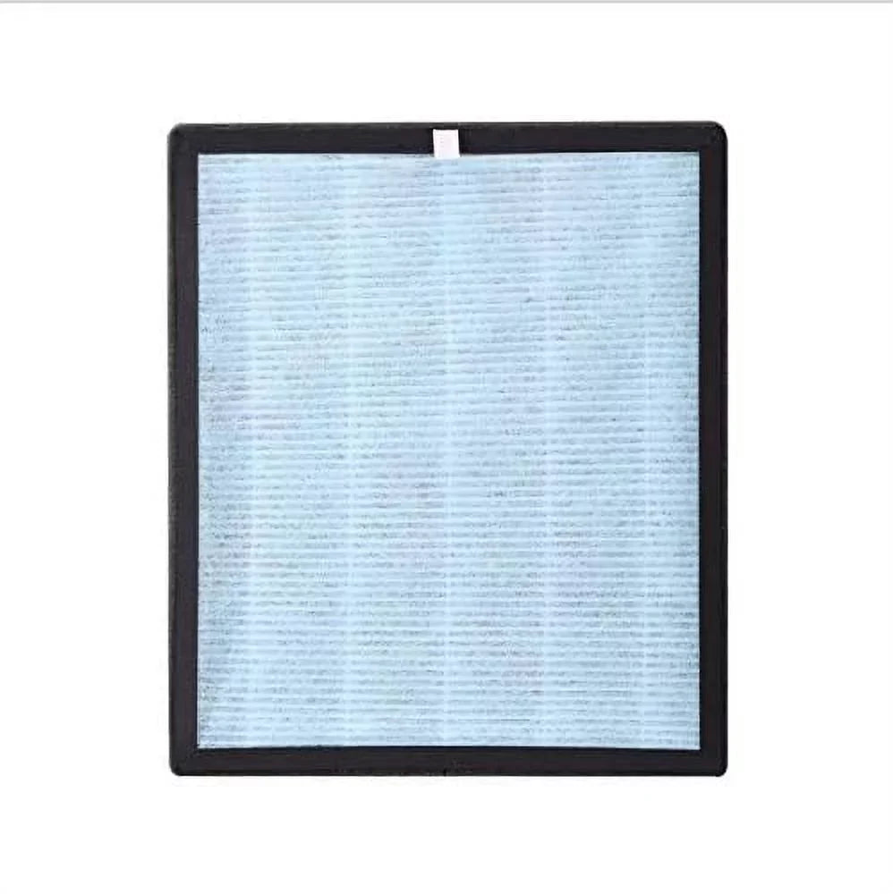 Switzerland Wagner Series. Replacement Grade OEM Cartridge WA777 4 Stern, HEPA-13 for and Medical Air Filter for USA Purifiers Layers LEMARC Wagner