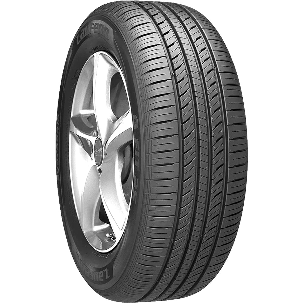 Tire FIT AS Season 87V All LH41 205/50R16 G Passenger Laufenn