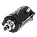 ModelPro Starter, Hi PWC/Jetboat 278-000-987278001937 All #: Torque 98-07 Seadoo #: 951 X-Ref S1098MHT Carb/DI