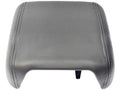 2017 2014 Console with Gray Traverse Compatible 2016 2013 2015 - - Lid Chevy -