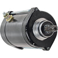 Starter Ts1000L Arctic Cat Ts1000R for Watercraft Electrical Personal 410-44030 DB 1998 New