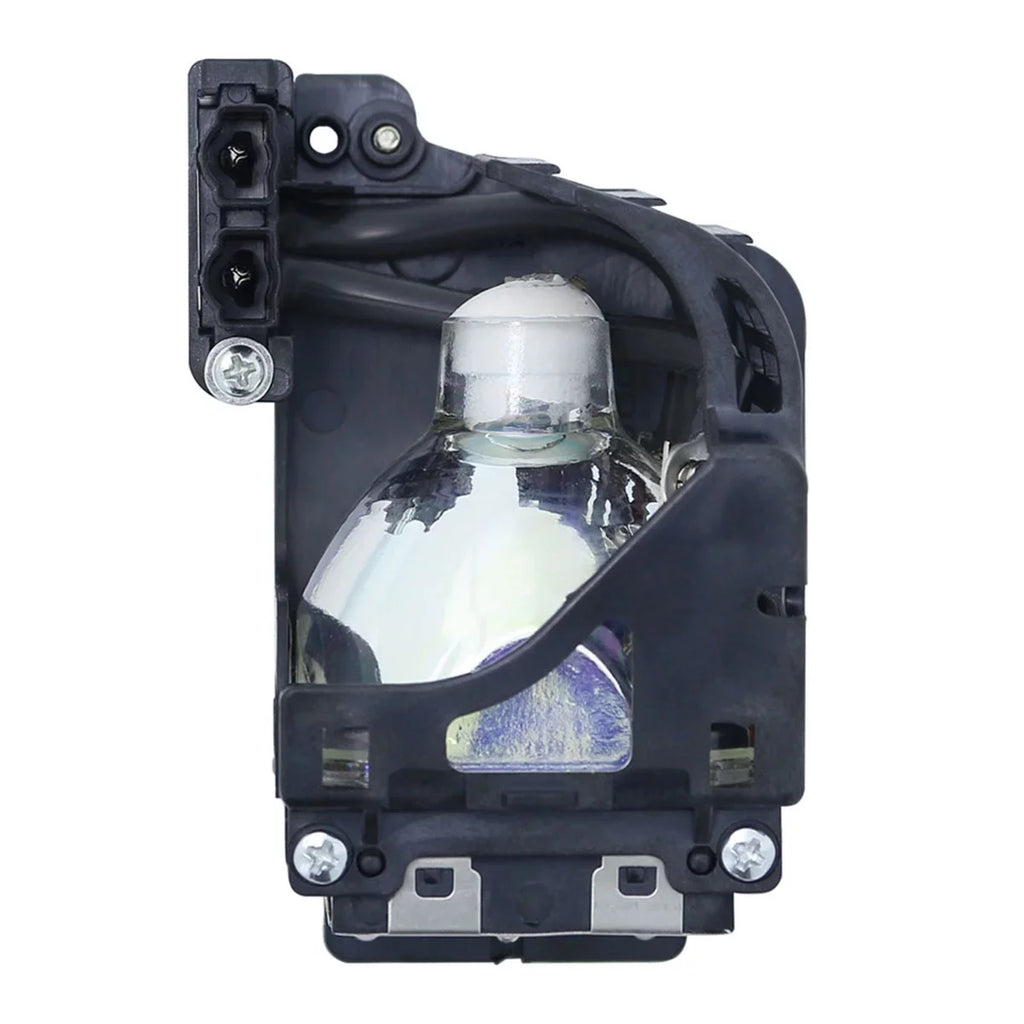 Housing Eiki for Replacement the Lamp LC-XB27N Projector &