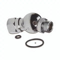 2nd Stage 360 Swivel Regulator Adapter