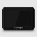 for in. Camera Monitor Vision 5 RV S Wireless 2021124300 System, Black