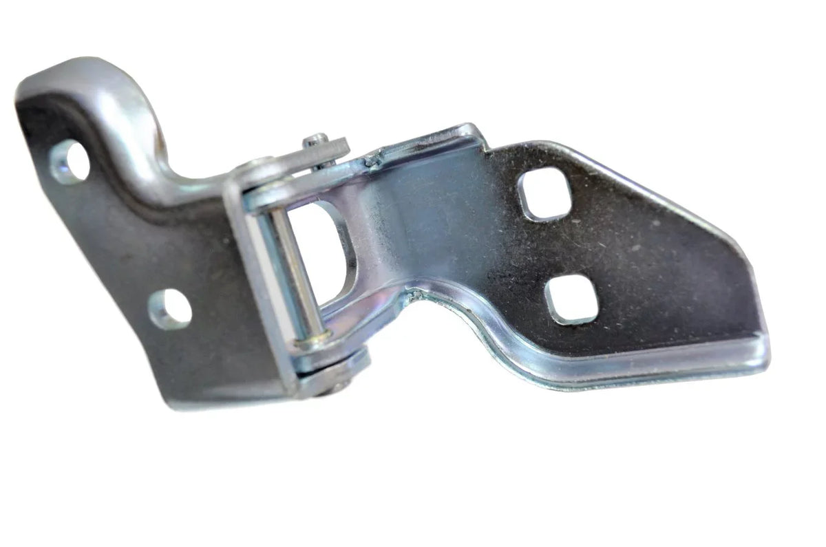 Auto RAM Side PROMASTER - Passenger Hinge 2500, Right Front Fits 2014-2020 1500 Warehouse PT - RAM PROMASTER select: 2014-2020 Door DH-DR6007-FR