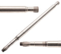 Threaded Sea 2009 Shaft 271001636 Version Doo 23-1/4 2010 255 RXPX Drive