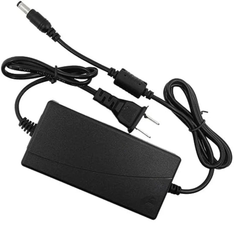 Nuxkst Series Ideapad Battery DC AC Supply 5VDC HD OS Adapter 80R2 Google Laptop Z3735F Chromebook 100S-11IBY Cord Chrome for Power Lenovo 11.6" Charger / 100S 5V 100S-111BY