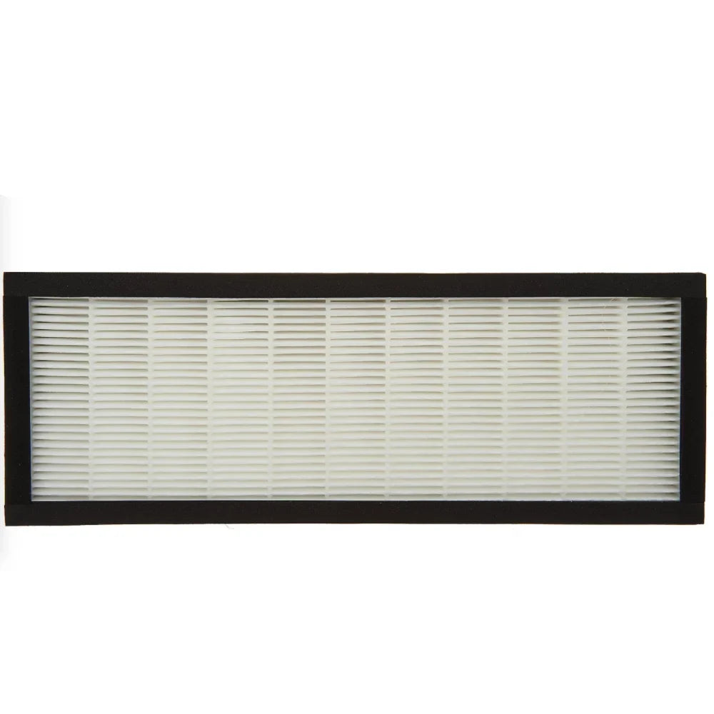 Oreck WK17004QPC Exhaust AK60010QPC Fits Air WK17001QPC HEPA Tower Filter