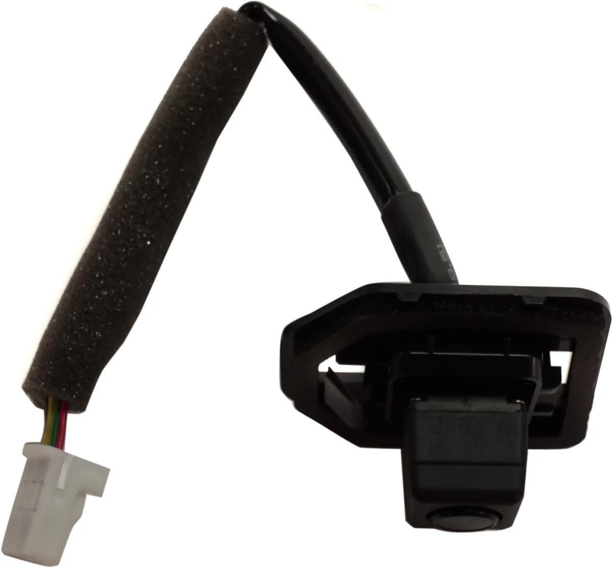 OE New Altima Up Camera 2016-2018 Replacement Back for Nissan