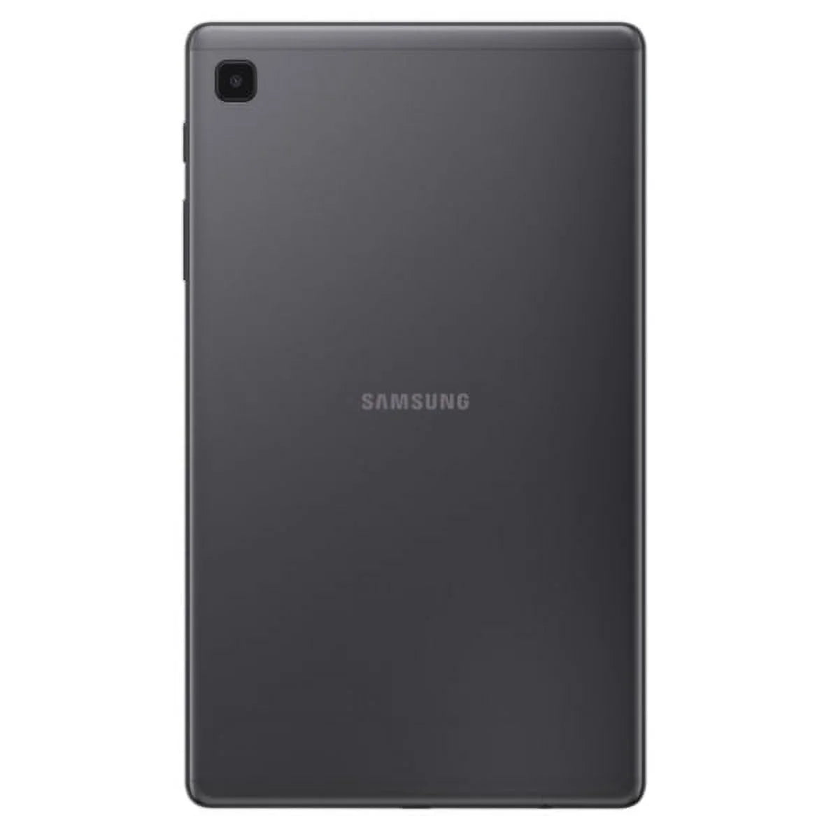 Cellular Lite A7 Samsung Verizon (Refurbished) Tab 32GB 8.7" Gray Galaxy SM-T227U Restored