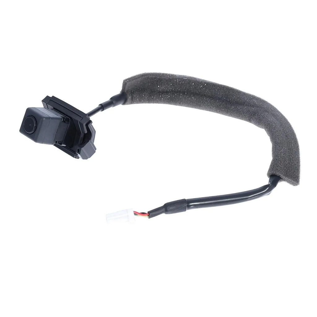 Camera Replaces 28442-7S110 Infiniti 04-10 QX56 Backup for