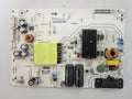 V505-H9 Vizio 6M04B0002L000 Power Supply (PW.95W2.681, B0002L000)