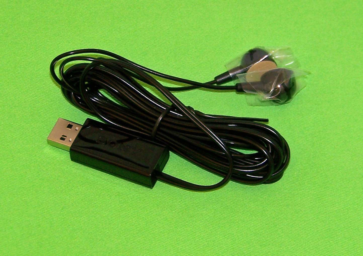 Shipped Infrared XBR55X850D, IR XBR-55X850D With Blaster Originally Sony OEM NEW
