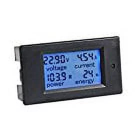 CONTROLLER CHARGE 60AMPS