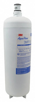 Pure gpm Replacement Brand: 2.5 Aqua-Pure, Micron 5613432 Filter Fits Aqua - 3M 0.5 Rating Cartridge,