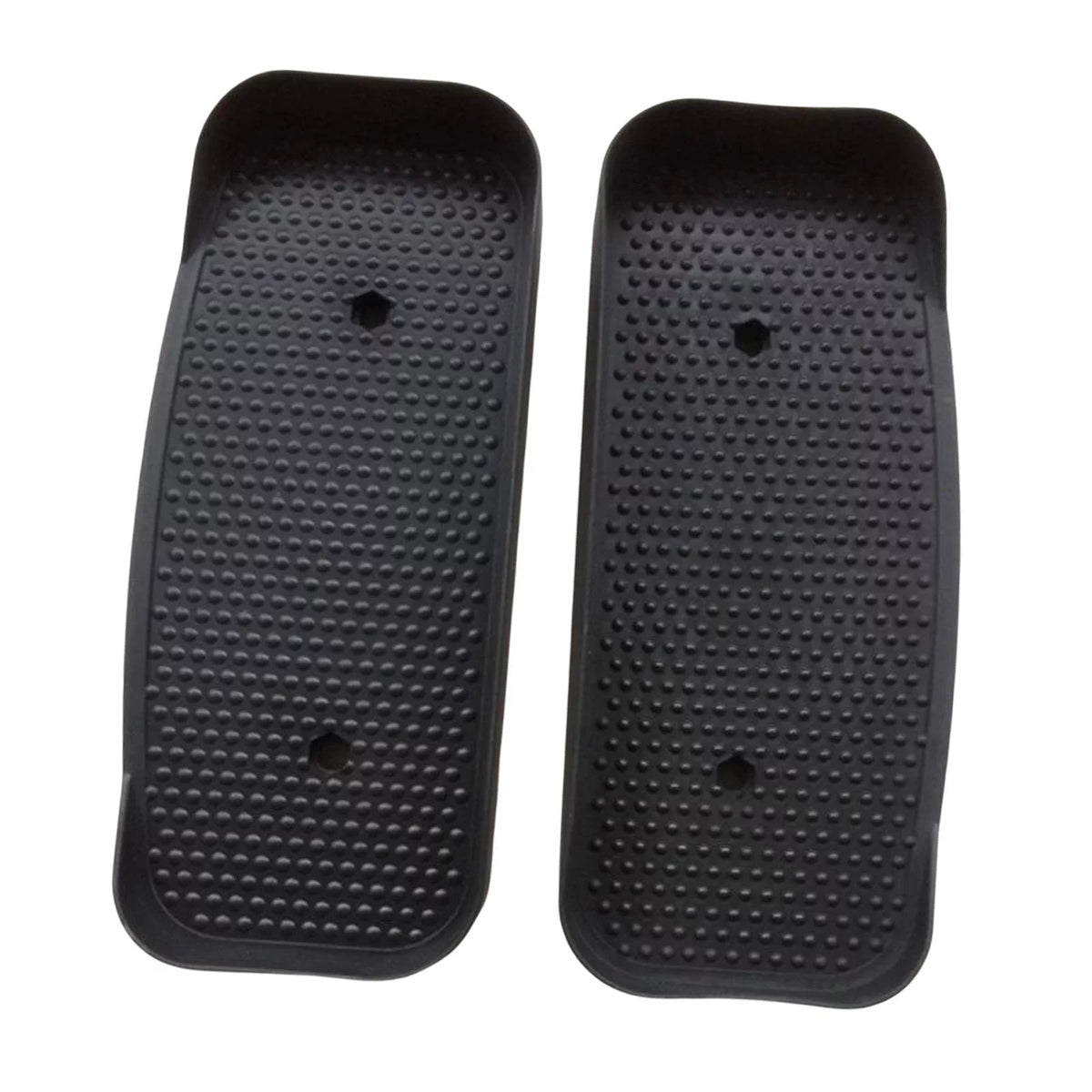 Pedals Trainer Non-slip Pedal Install, to Trainer Elliptical Easy Multipurpose